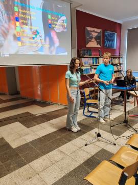 Gimnazija Ravne (6)